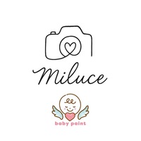 miyu