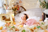 【千葉】FunFenFantマルシェ 出店