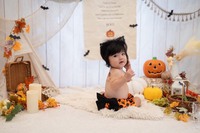 【神奈川】FunFenFantマルシェ 出店