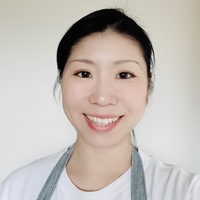 Hiromi