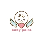 冬季休業のお知らせ